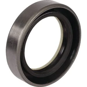 Unbranded - 215291300N - Gasket