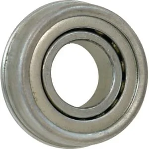 Unbranded - 22101P - Bearing For Wheel FGP455202GP