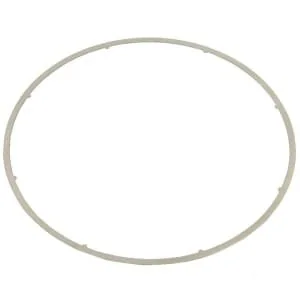 Unbranded - 2232963ELR - Shim 0,5mm