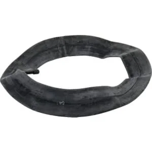Unbranded - 2258AV - Inner Tube For Rim Diameter 8 inches, 2.25-8, Straight Valve