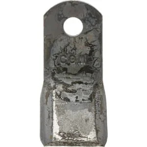 Unbranded - 226264N - Flail