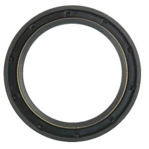 Unbranded - 2275X1001N - Cuff Ring Belarus