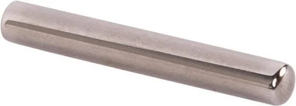 Unbranded - 229991780N - Needle