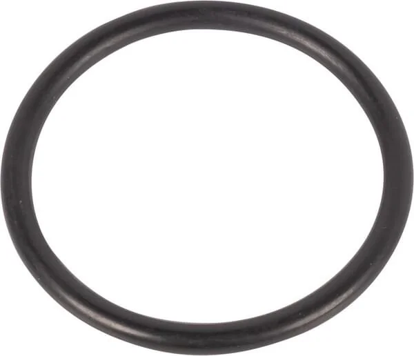 Unbranded - 235757N - Gasket