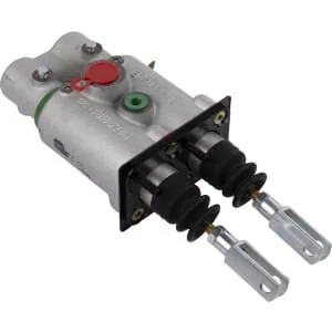 Unbranded - 23729725010N - Brake Master Cylinder