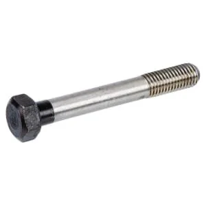 Unbranded - 240100204701N - Short Bolt Belarus
