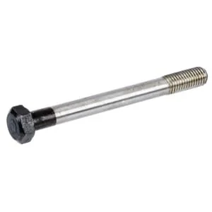 Unbranded - 2401002047N - Belarus Long Screw