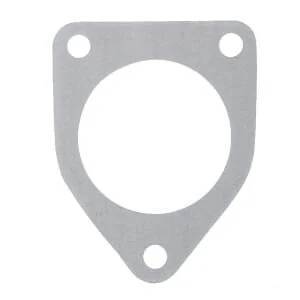 Unbranded - 2401003264AN - Seal Belarus