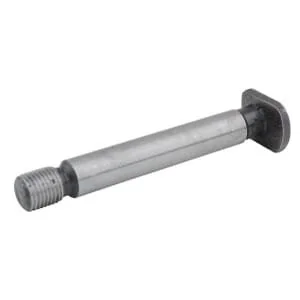 Unbranded - 2401005122N - Pin Flywheel Belarus