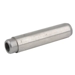 Unbranded - 2401007032B01N - Valve Stem