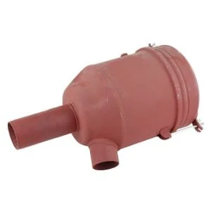 Unbranded - 2401109015A06N - Air Cleaner Kit