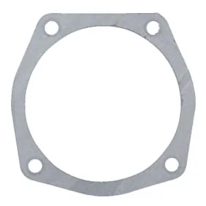 Unbranded - 240111710201N - Seal Belarus
