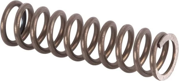 Unbranded - 240190811N - Spring