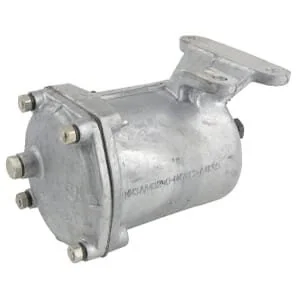 Unbranded - 2451117010A02N - Fuel Filter Set