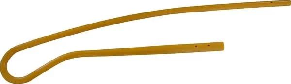 Unbranded - 265415N - Round Shaking Rod