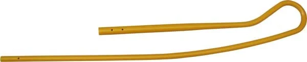 Unbranded - 265416N - Round Shaking Rod
