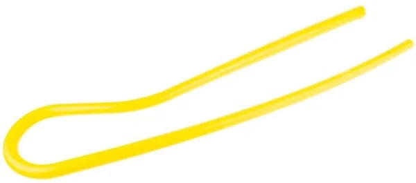 Unbranded - 265566N - Round Shaking Rod