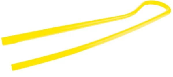 Unbranded - 265566N - Round Shaking Rod