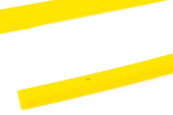 Unbranded - 265566N - Round Shaking Rod