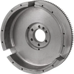 Unbranded - 26900046503971 - Flywheel For C-360