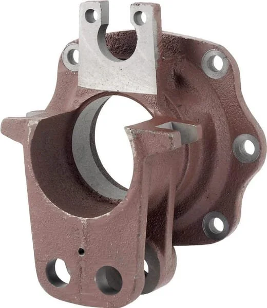 Unbranded - 26900050526010 - Brake Shoe Holder, Fits C-360