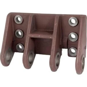 Unbranded - 26900050550240 - Tool Suspension System Support, Fits C-360