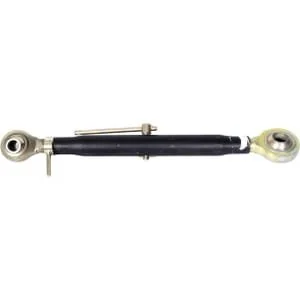 Unbranded - 26900089450999 - Upper Connector, Fits C-385 6 Cyl
