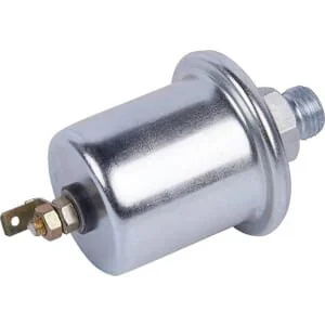 Unbranded - 270992700N - Pressure Switch