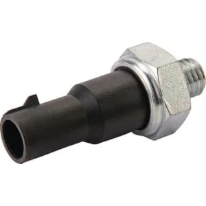 Unbranded - 27099690010N - Sensor
