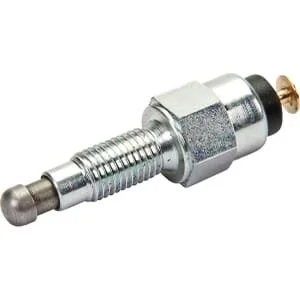 Unbranded - 276591310N - Switch