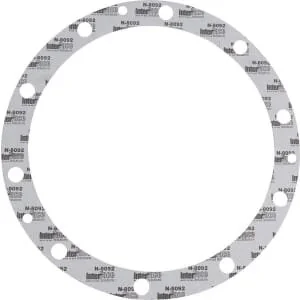 Unbranded - 2810821N - Gasket