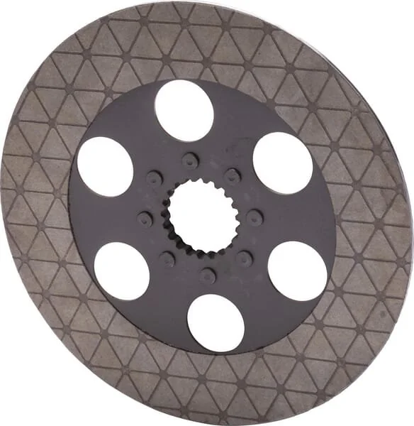 Unbranded - 2816681N - Brake Disc
