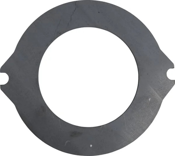 Unbranded - 2819110N - Intermediate Disc