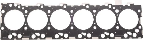 Unbranded - 2830922N - Head Gasket
