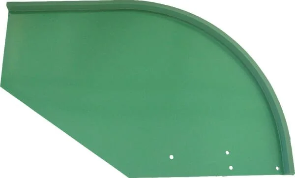 Unbranded - 285005N - Right Lower Front Flap