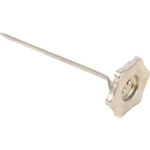 Unbranded - 2853813N - Oil Level Dipstick