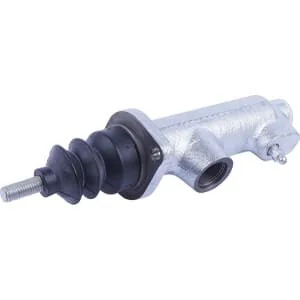 Unbranded - 2917211N - Brake Pump