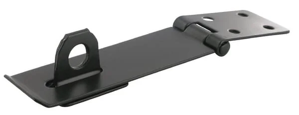Unbranded - 2948102 - Box Lock