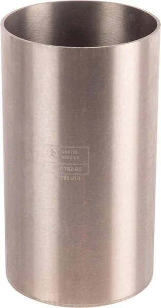 Unbranded - 2995667N - Cylinder Liner 103mm