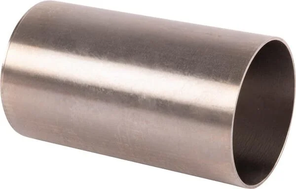Unbranded - 2995667N - Cylinder Liner 103mm