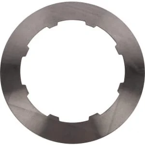 Unbranded - 2H6936N - Disc, Steel
