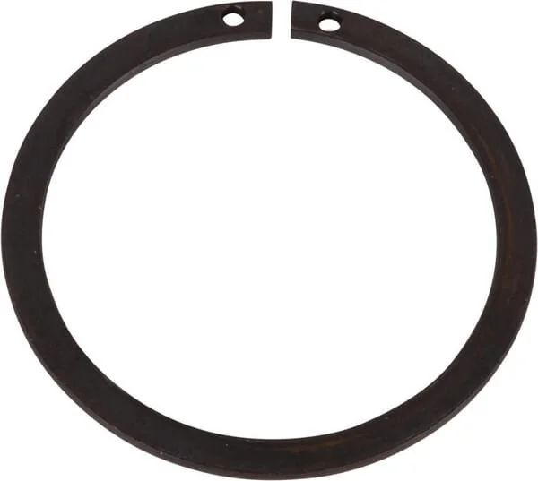 Unbranded - 3010464X1N - Securing Ring