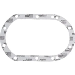 Unbranded - 3010721N - Gasket