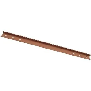 Unbranded - 3020505805032 - Harvester Chain Conveyor Bar Bizon