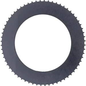 Unbranded