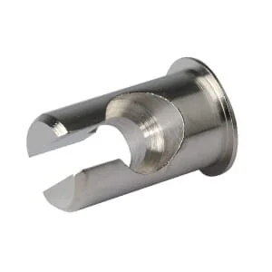 Unbranded - 31008015 - Hock On Nipple LE 8x15mm