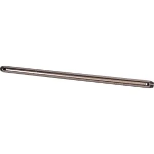 Unbranded - 3220155R1N - Flexible Bar