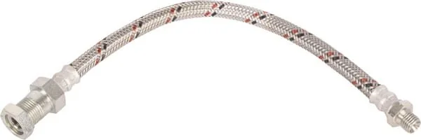 Unbranded - 3305516M91N - Tube