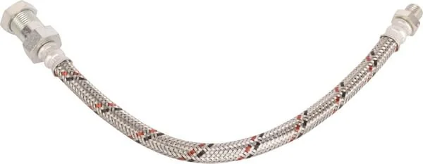 Unbranded - 3305516M91N - Tube