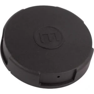 Unbranded - 3319350N - Fuel Tank Cover